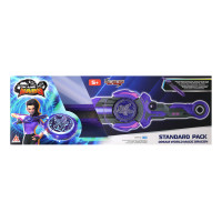 Infinity Nado Волчок VI серия Standard Pack Dream World Magic Dragon Волшебный Дракон мира грез