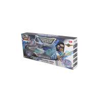 Infinity Nado Волчок VI серия Advanced Pack Gold Warrior Phoenix Золотой Воин Феникс