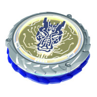 Infinity Nado Игровой набор VI Battle Set Fury Wave Dragon vs Blazing War
