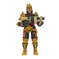 Fortnite Коллекционная фигурка Micro Legendary Series Wukong, 6см