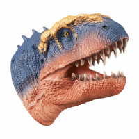Same Toy Игрушка-перчатка Дракон