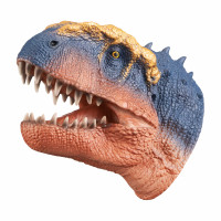 Same Toy Игрушка-перчатка Дракон