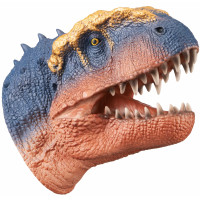 Same Toy Игрушка-перчатка Дракон