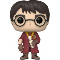 Funko Фигурка Funko POP! Movies: Harry Potter CoS 20th - Harry