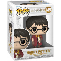 Funko Фигурка Funko POP! Movies: Harry Potter CoS 20th - Harry