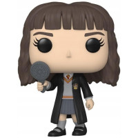 Funko Фигурка Funko POP! Movies: Harry Potter CoS 20th - Hermione
