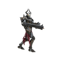 Fortnite Коллекционная фигурка Master Series Figure Omega Knight, 10см