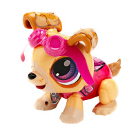 Build a Bot Игровой набор Paw Patrol Скай
