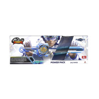 Infinity Nado Волчок VI Power Pack Крылья Бури (Gale Wings)