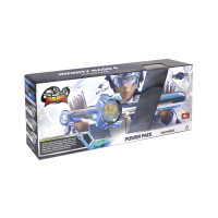 Infinity Nado Волчок VI Power Pack Крылья Бури (Gale Wings)
