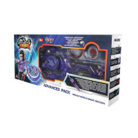 Infinity Nado Волчок VI Advanced Pack Волшебный Дракон мира грез (Dream World Magic Dragon)