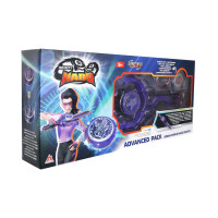 Infinity Nado Волчок VI Advanced Pack Волшебный Дракон мира грез (Dream World Magic Dragon)