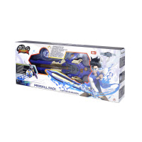 Infinity Nado Волчок VI Proskill Pack Яростный Дракон (Fury Wave Dragon)