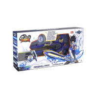 Infinity Nado Волчок VI Proskill Pack Яростный Дракон (Fury Wave Dragon)