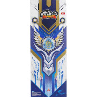Infinity Nado Волчок VI Deluxe Pack Крылья Бури (Gale Wings)