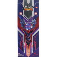 Infinity Nado Волчок VI Deluxe Pack Небесный Лорд (Skylord)