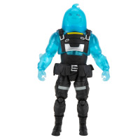 Fortnite Коллекционная фигурка Jazwares Fortnite Vending Machine Rippley