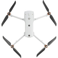 Autel Дрон EVO MAX 4T Standard Bundle (без аккумулятора)