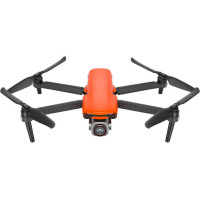 Autel Дрон EVO Lite+ Standard Package, Orange