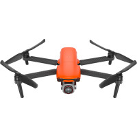 Autel Дрон EVO Lite+ Standard Package, Orange