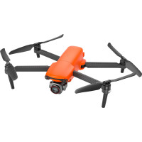 Autel Дрон EVO Lite+ Premium Bundle, Orange