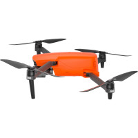 Autel Дрон EVO Lite+ Premium Bundle, Orange