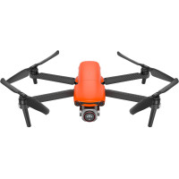 Autel Дрон EVO Lite+ Premium Bundle, Orange