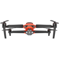 Autel Дрон EVO II Pro Rugged Bundle V3, FCC, Anti-Interference, Orange