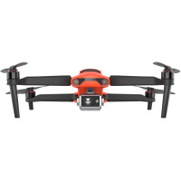 Autel Дрон EVO II Dual Rugged Bundle (640T) V3, FCC, Anti-Interference, Orange