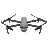 Autel Дрон EVO Lite+ Premium Bundle, Gray