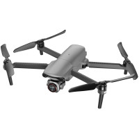 Autel Дрон EVO Lite+ Premium Bundle, Gray