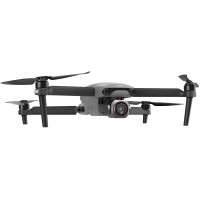 Autel Дрон EVO Lite + Standard Package, Gray