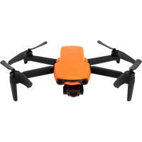 Autel Дрон EVO Nano+ Premium Bundle, Orange