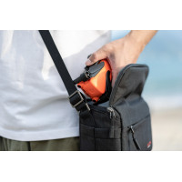 Autel Дрон EVO Nano + Standard Package, orange
