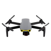 Autel Дрон EVO Nano+ Premium Bundle, Gray