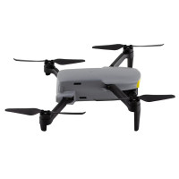 Autel Дрон EVO Nano+ Premium Bundle, Gray