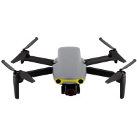 Autel Дрон EVO Nano+ Premium Bundle, Gray