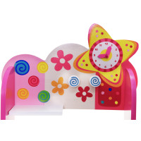 goki Игровой набор - Кухня Susibelle