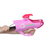 Same Toy Игрушечное оружие 2 в 1 - Бластер