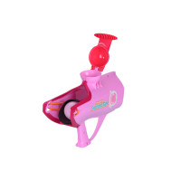 Same Toy Игрушечное оружие 2 в 1 - Бластер