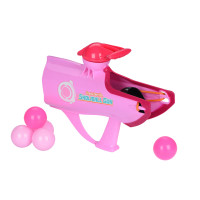 Same Toy Игрушечное оружие 2 в 1 - Бластер