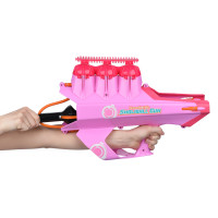 Same Toy Игрушечное оружие 2 в 1 - Бластер