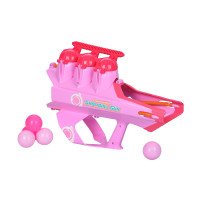 Same Toy Игрушечное оружие 2 в 1 - Бластер