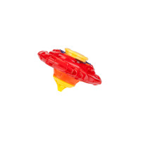 Infinity Nado Волчок Infinity Nado Пластик Fiery Blade Огненный Клинок