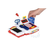 Same Toy Игровой набор My Home Little Chef Dream - Кассовый аппарат