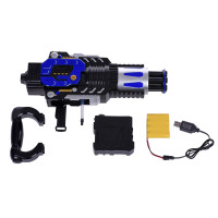 Same Toy Игрушечное оружие Водный электрический бластер
