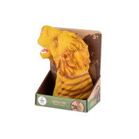 Same Toy Игровой набор  Animal Gloves Toys -  Голова Льва