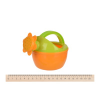 Same Toy Набор для игры с песком - Самосвал (9 ед.)