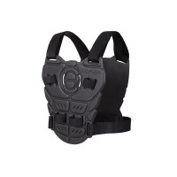 Silverlit Бронежилет Lazer M.A.D.
