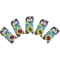 Fun Promotion Светлячки-фокусники Bright Bugz